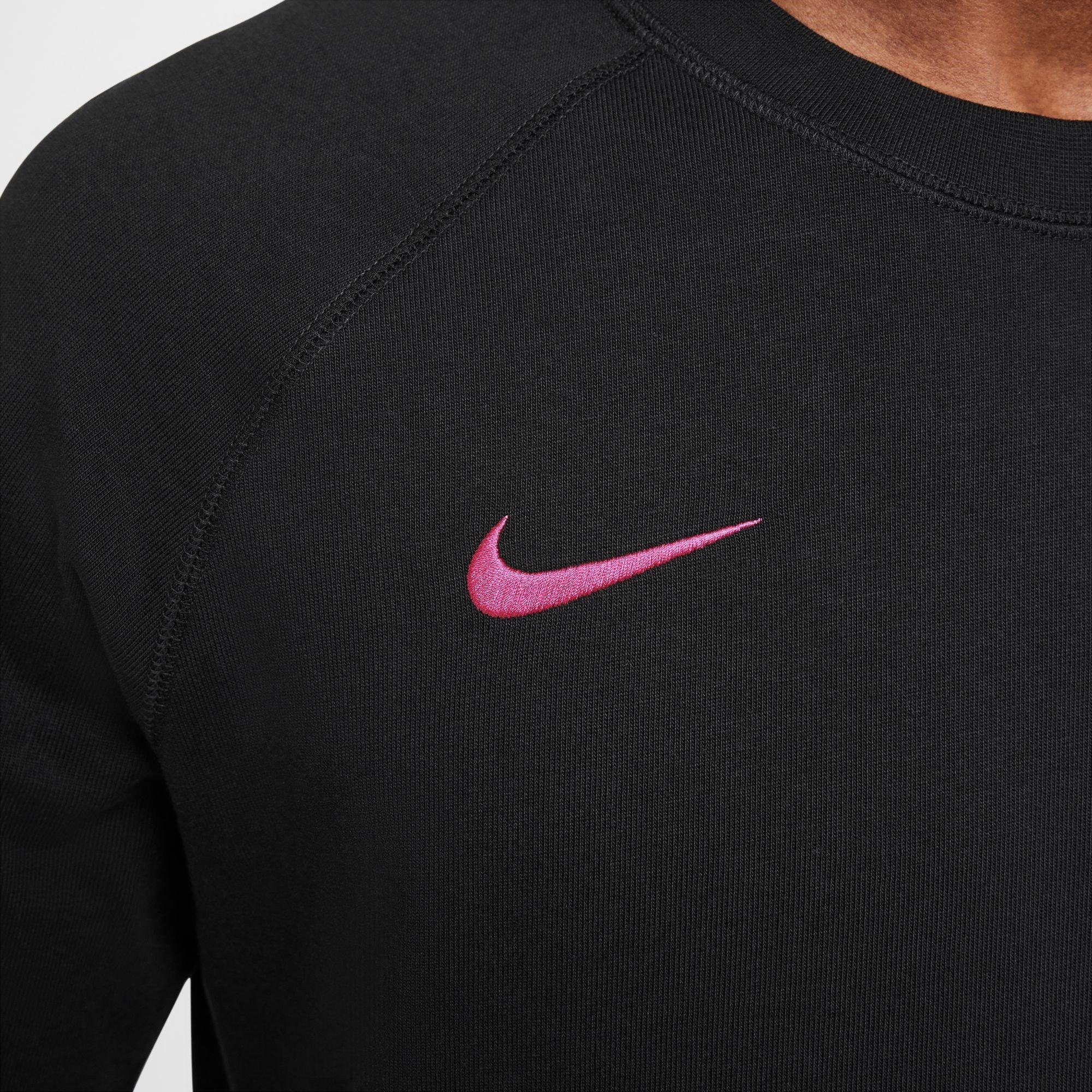 Nike Chelsea Travel T shirt Adults