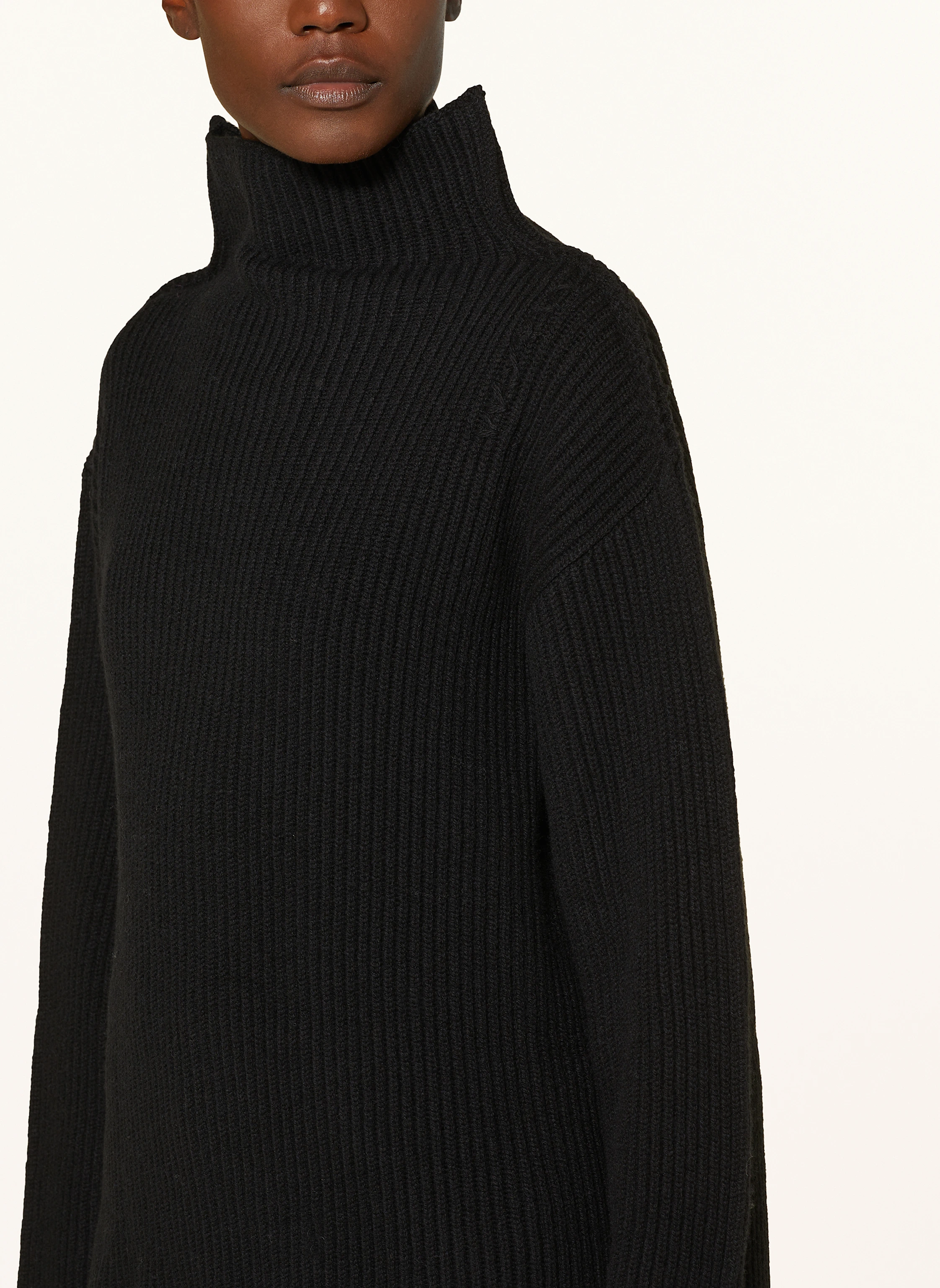 MARNI Pullover