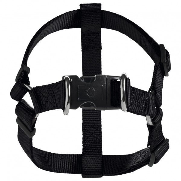 Hunter - Ecco Sport VQ - Harnais pour chien