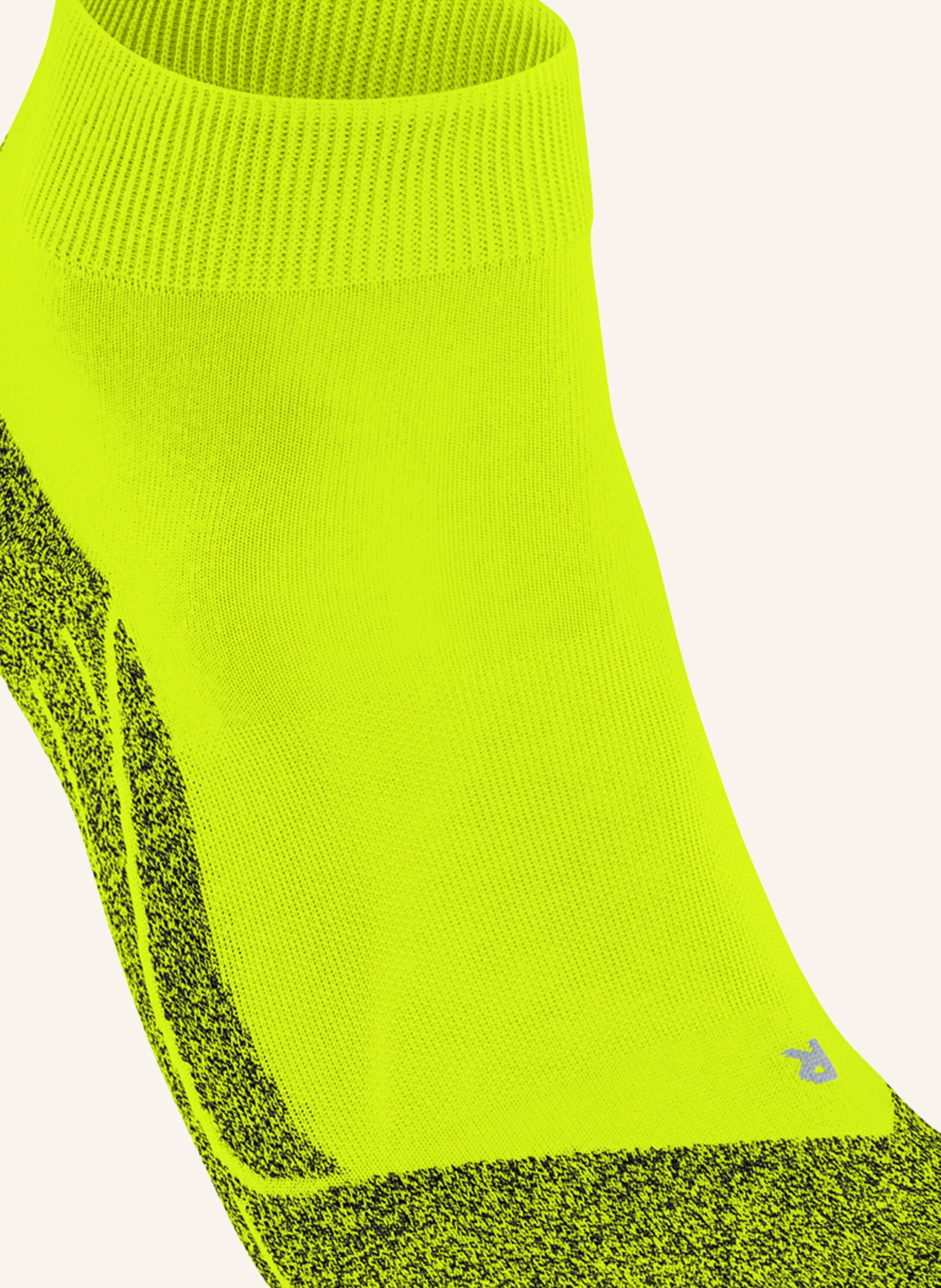 FALKE Laufsocken RU4 LIGHT