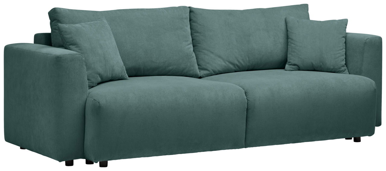 Z2 Schlafsofa PONTE
