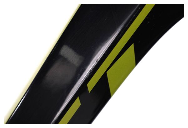 Produit reconditionné · Ghost Lector Base - VTT | Très bon état