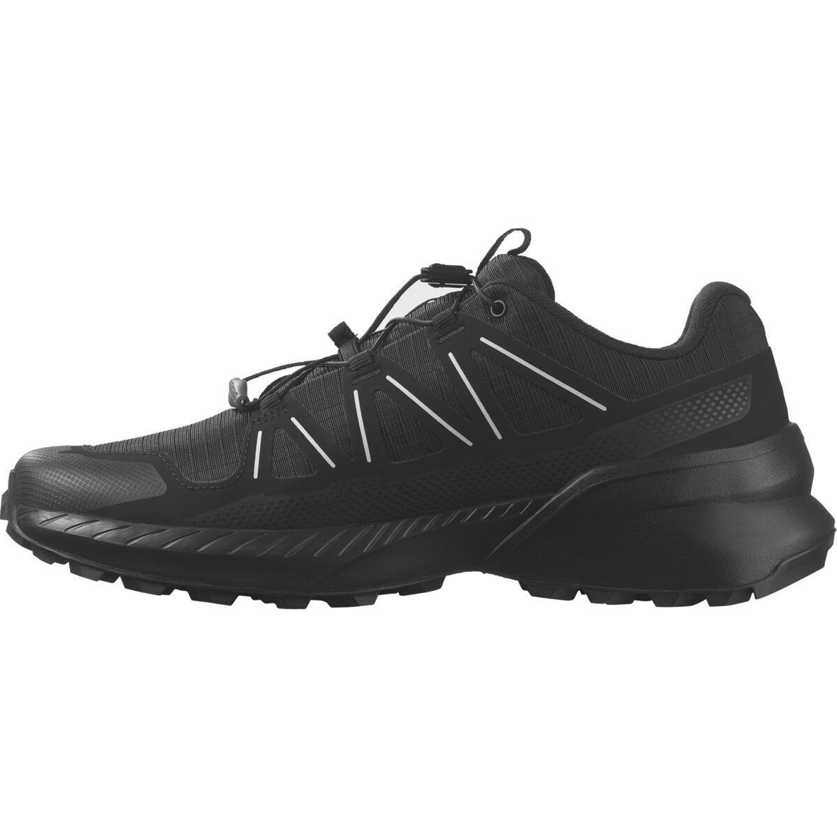 Salomon Salomon Speedcross Peak Men's Trail Running Shoes