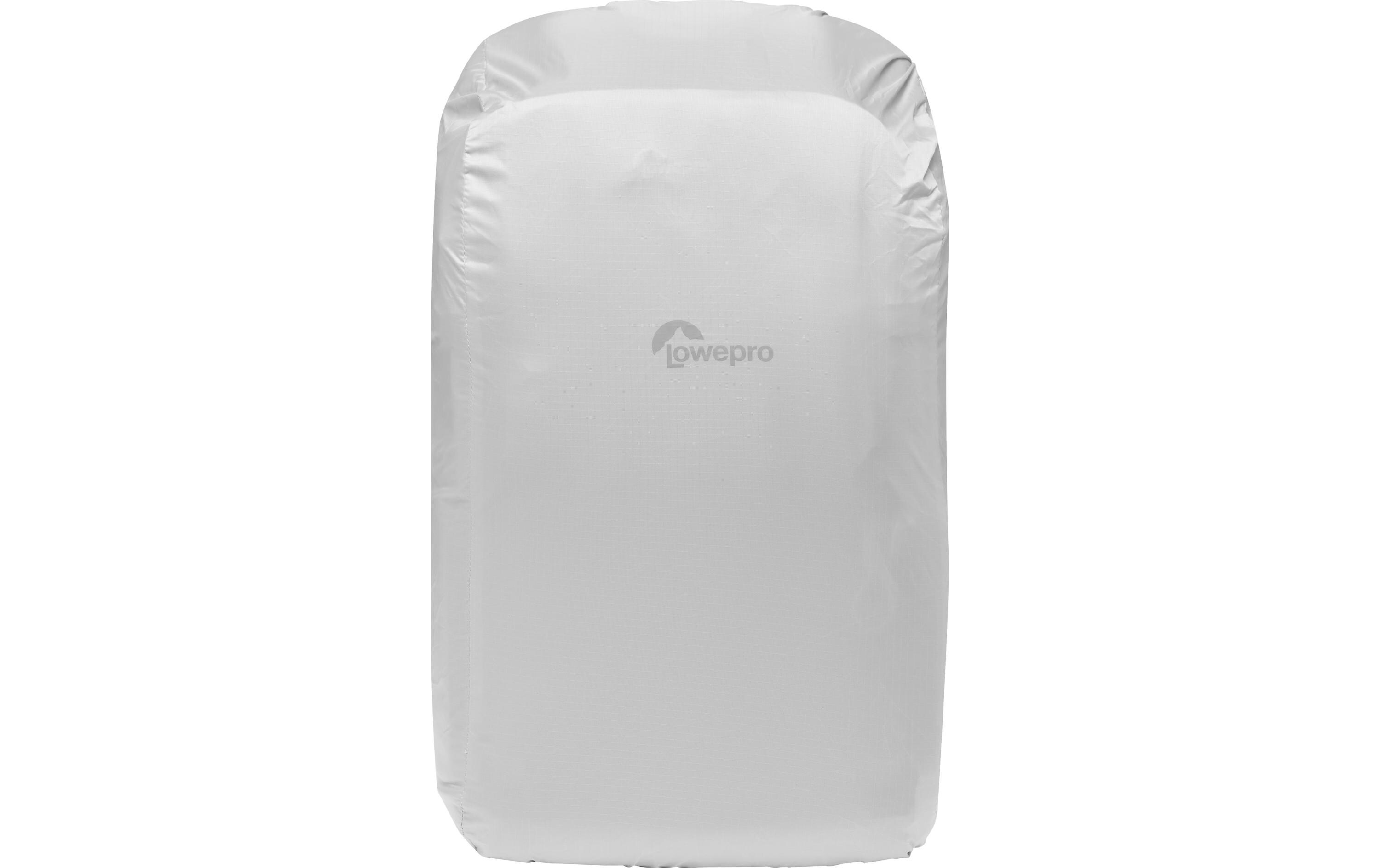 Fotorucksack Fastpack BP 250 AW III<br>Reiserucksack für Systemkameras und DSLR-Kameras
