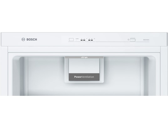 BOSCH - Réfrigérateur 1 porte KSV36VWEP