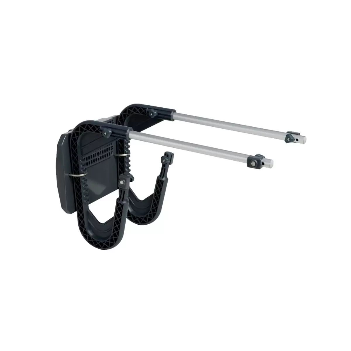 Motor Mount Kit Intex