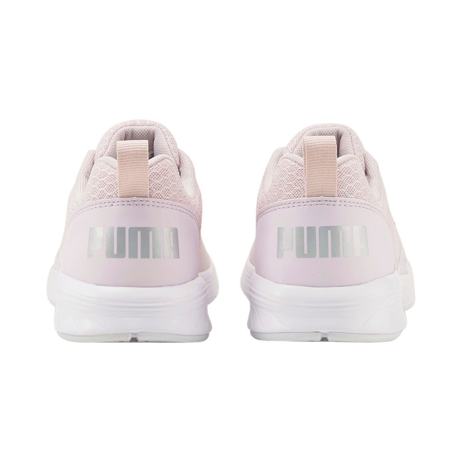 Puma NRGY Comet Damen Laufschuhe