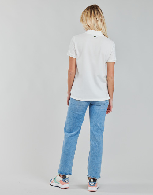 Lacoste - PF7251 - Blanc