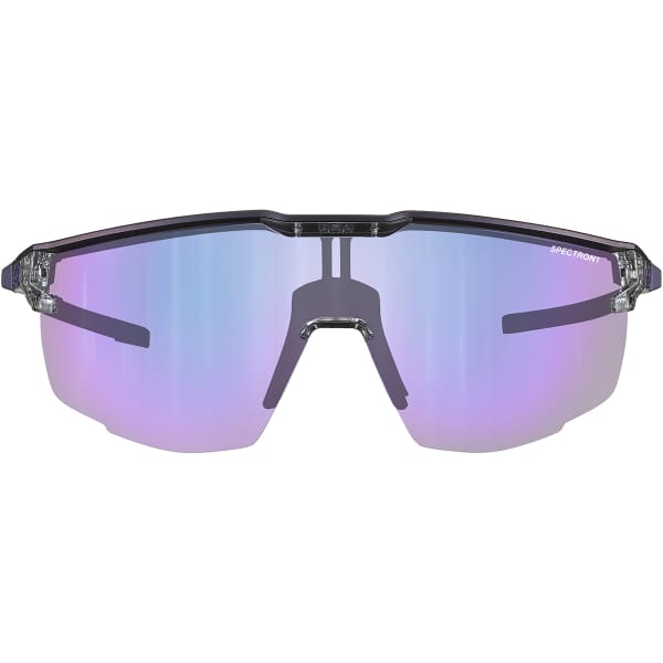 Lunette vélo JULBO ULTIMATE