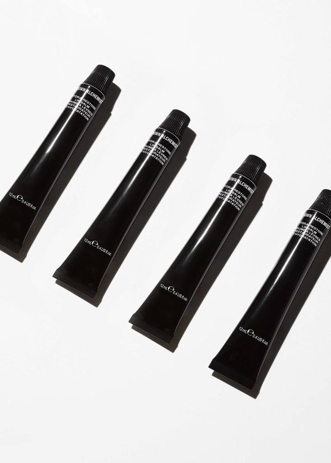 Grown Alchemist Hydra-Restore Lip Balm 12ml