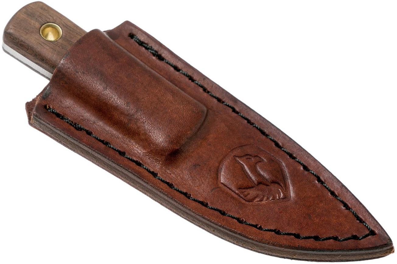 Condor Compact Kephart Knife 3936-2.57HC bushcraftmes 63838