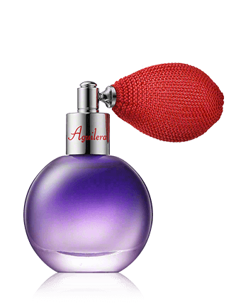Christina Aguilera Cherry Noir edp vapo 30ml