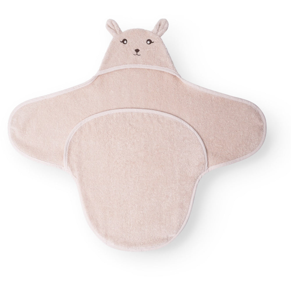 Køb That's Mine Bunny Moly Håndklæde Svøb