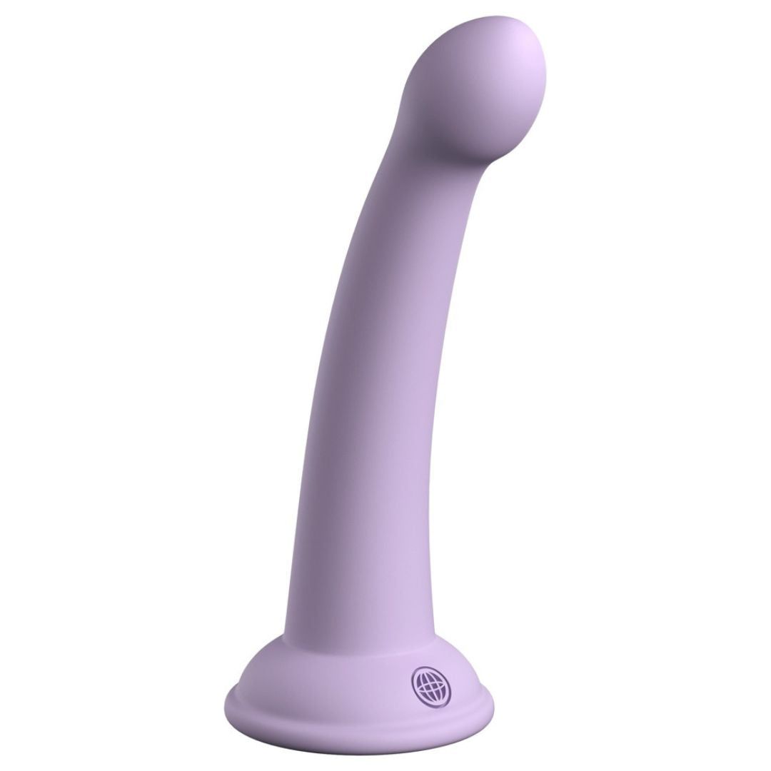 Dillio Dildo „Secret Explorer“