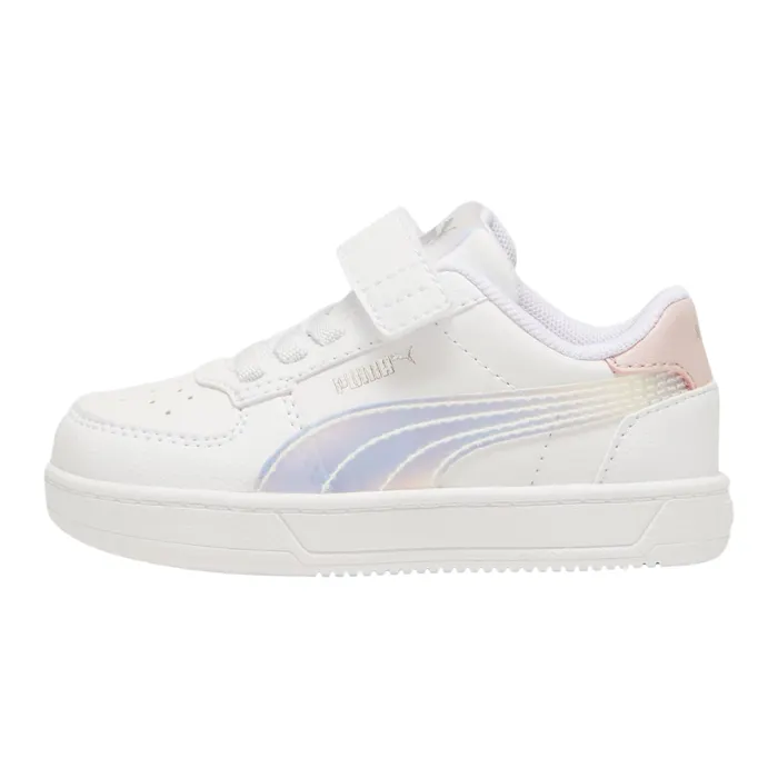 Puma Caven 2.0 Holo AC+ Inf Sneakers Junior
