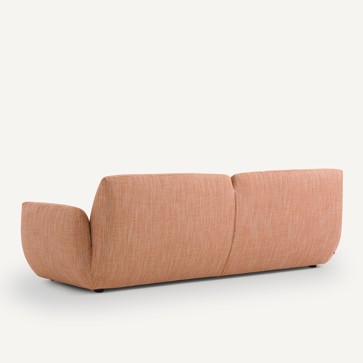 AM.PM<br>Banco em tweed keperstof, Spogano