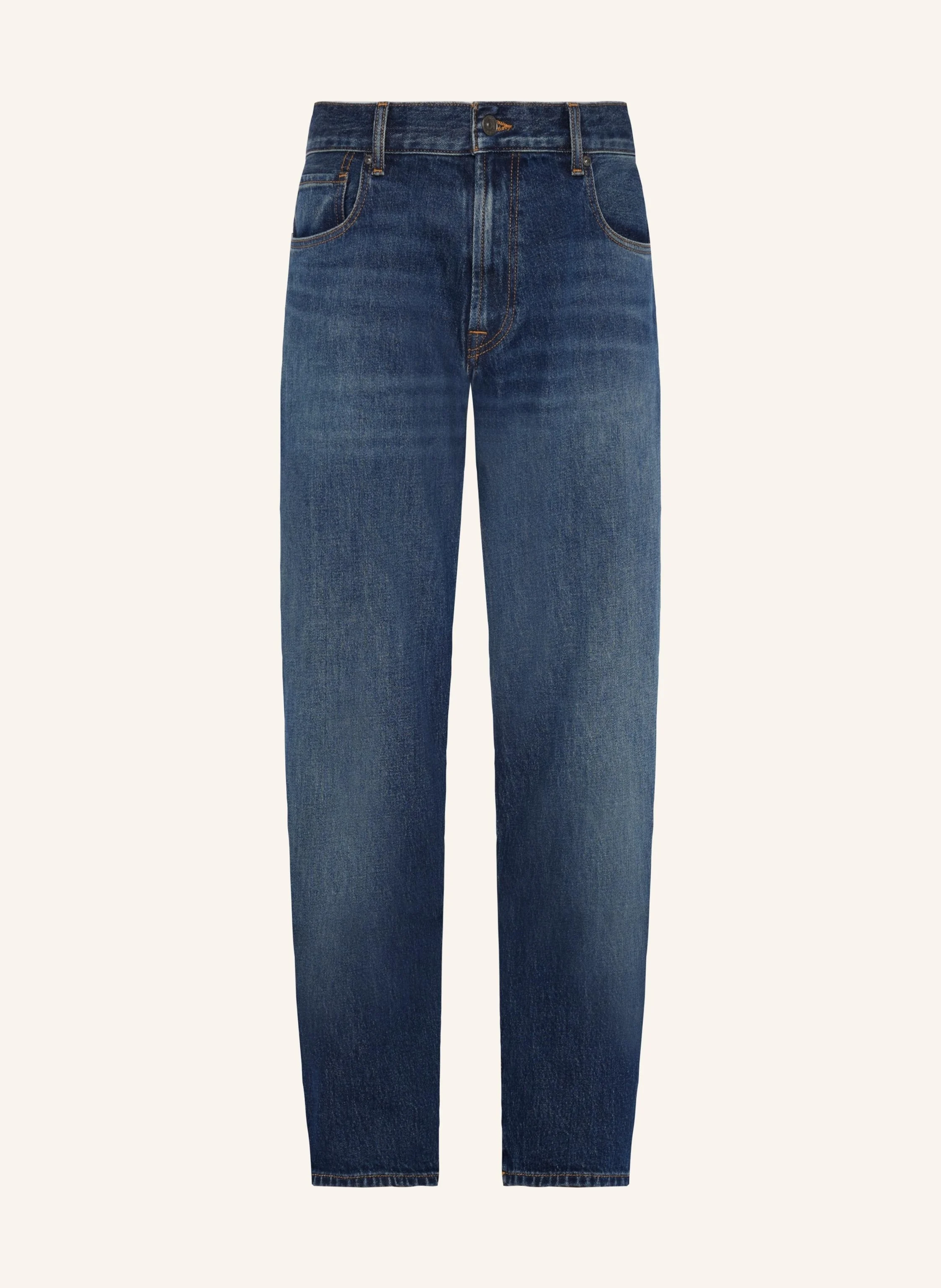7 for all mankind Jeans RYAN Straight fit