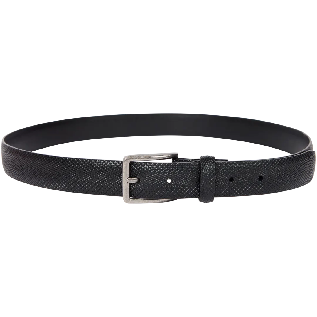 Ceinture