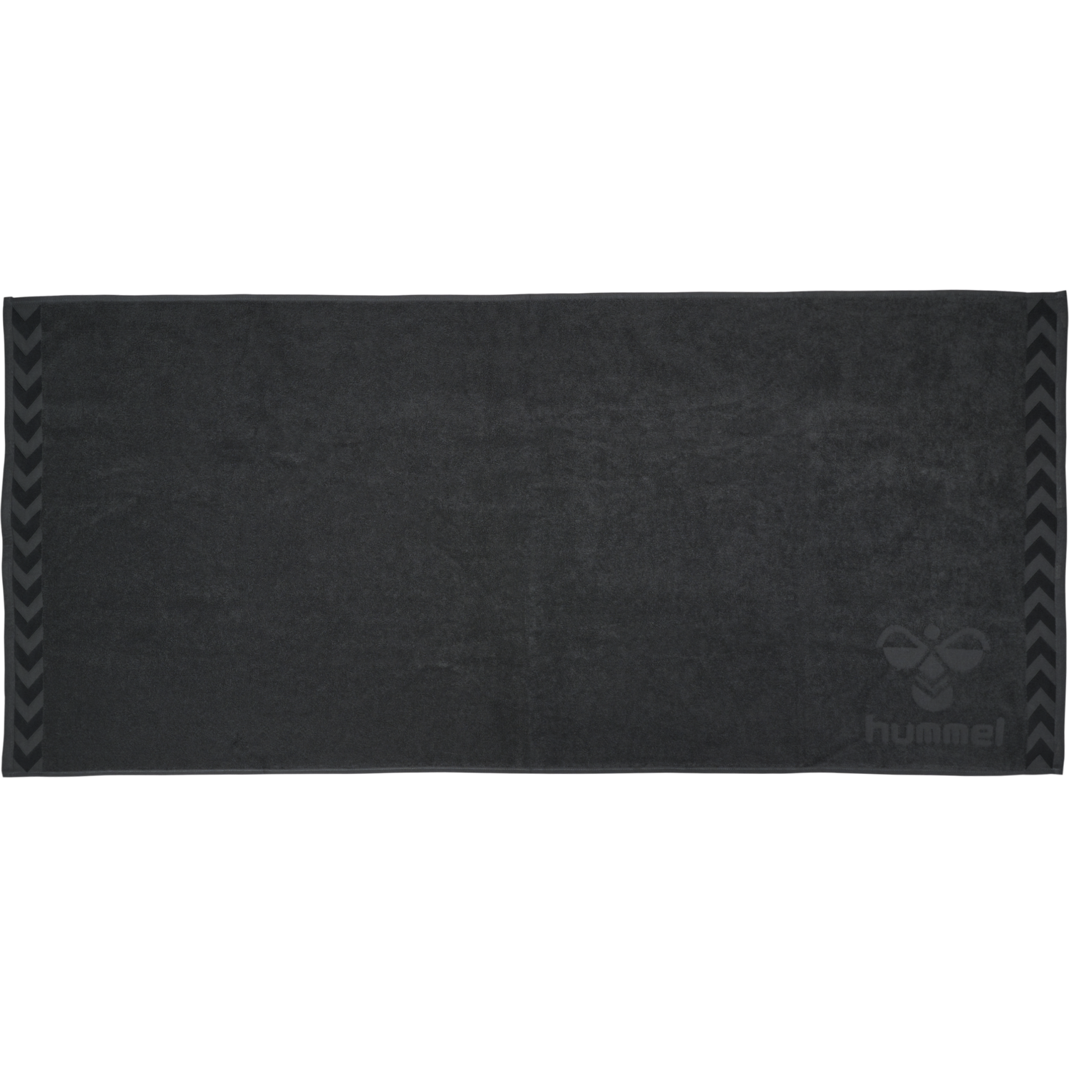 HUMMEL LARGE TOWEL