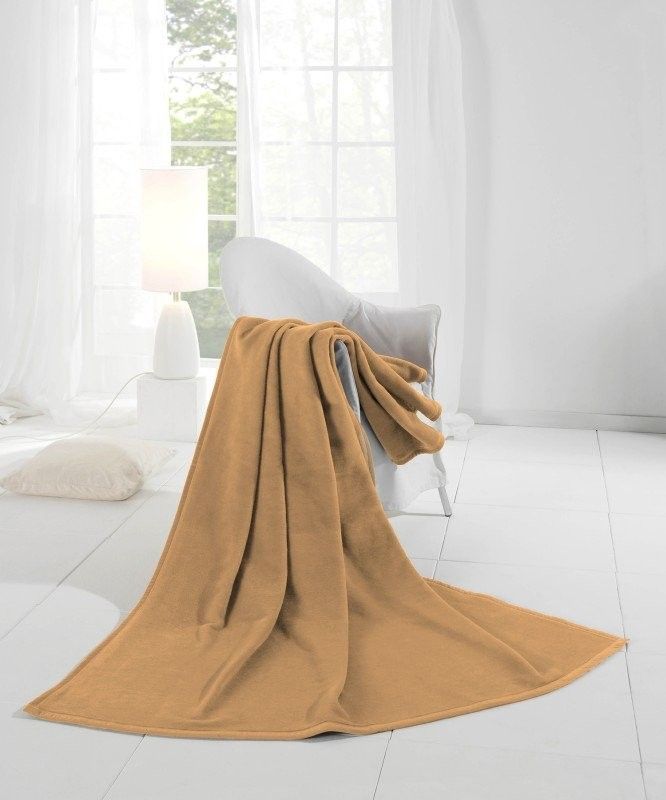 Wohndecke UNO SOFT