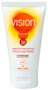 Vision Every Day Sun Protect SPF30 45ML