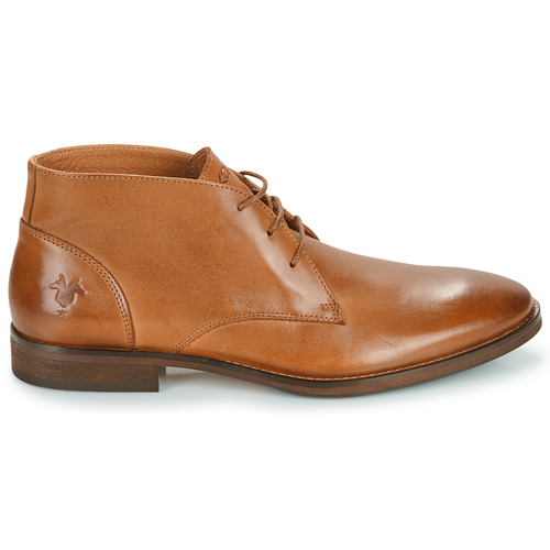 KOST - FELLOW - Cognac