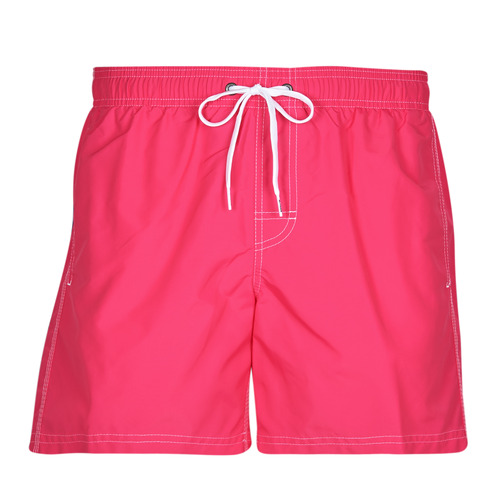 Sundek - M504 - FLAMINGO