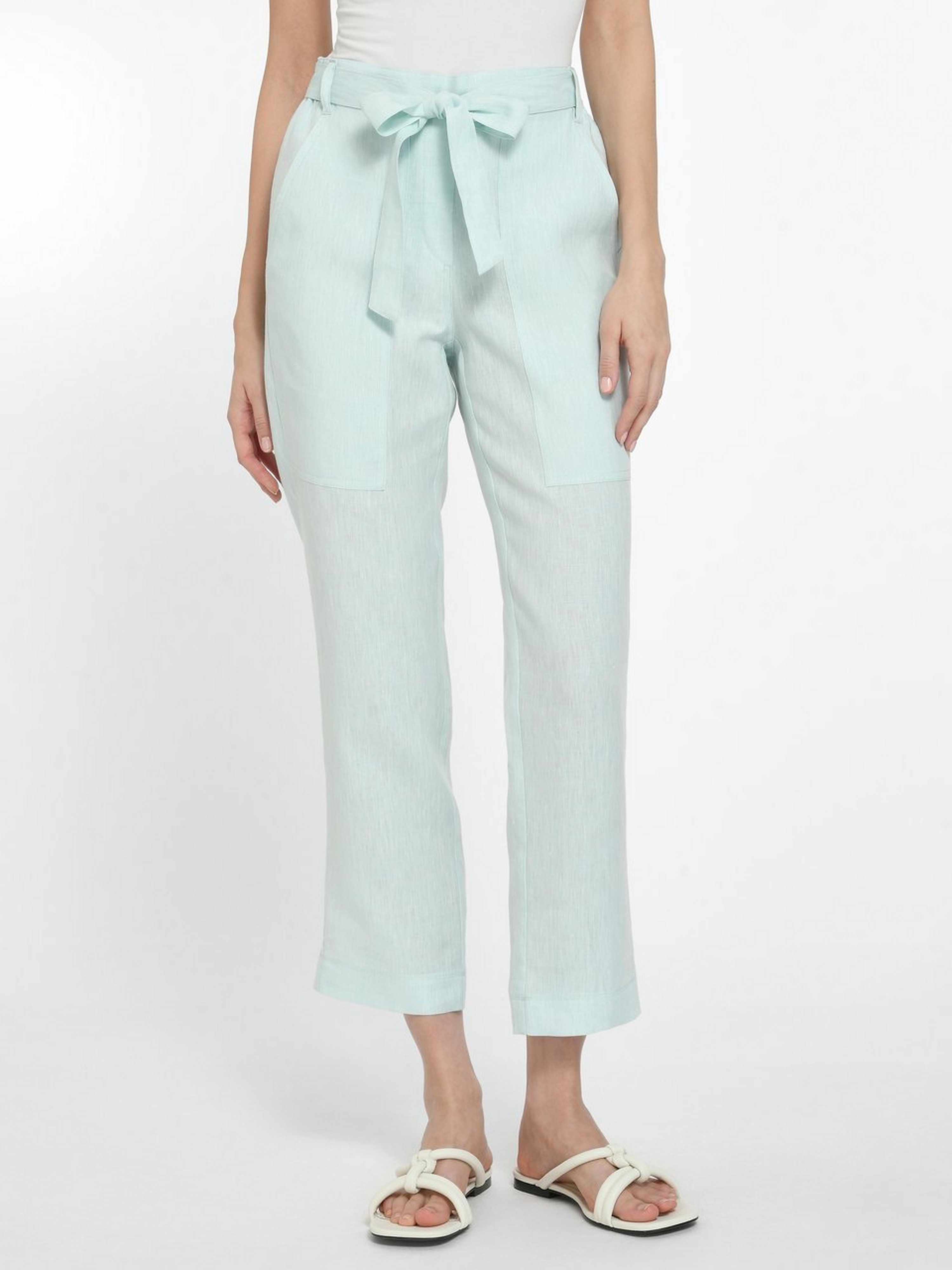 7/8-Hose