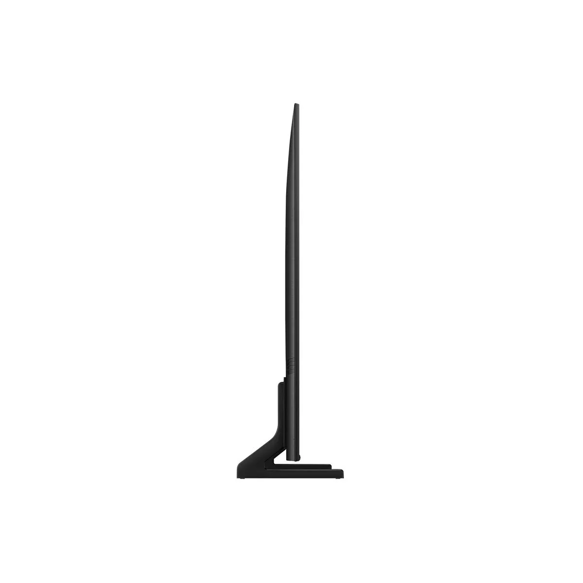 Samsung Q60D QE50Q60DAU