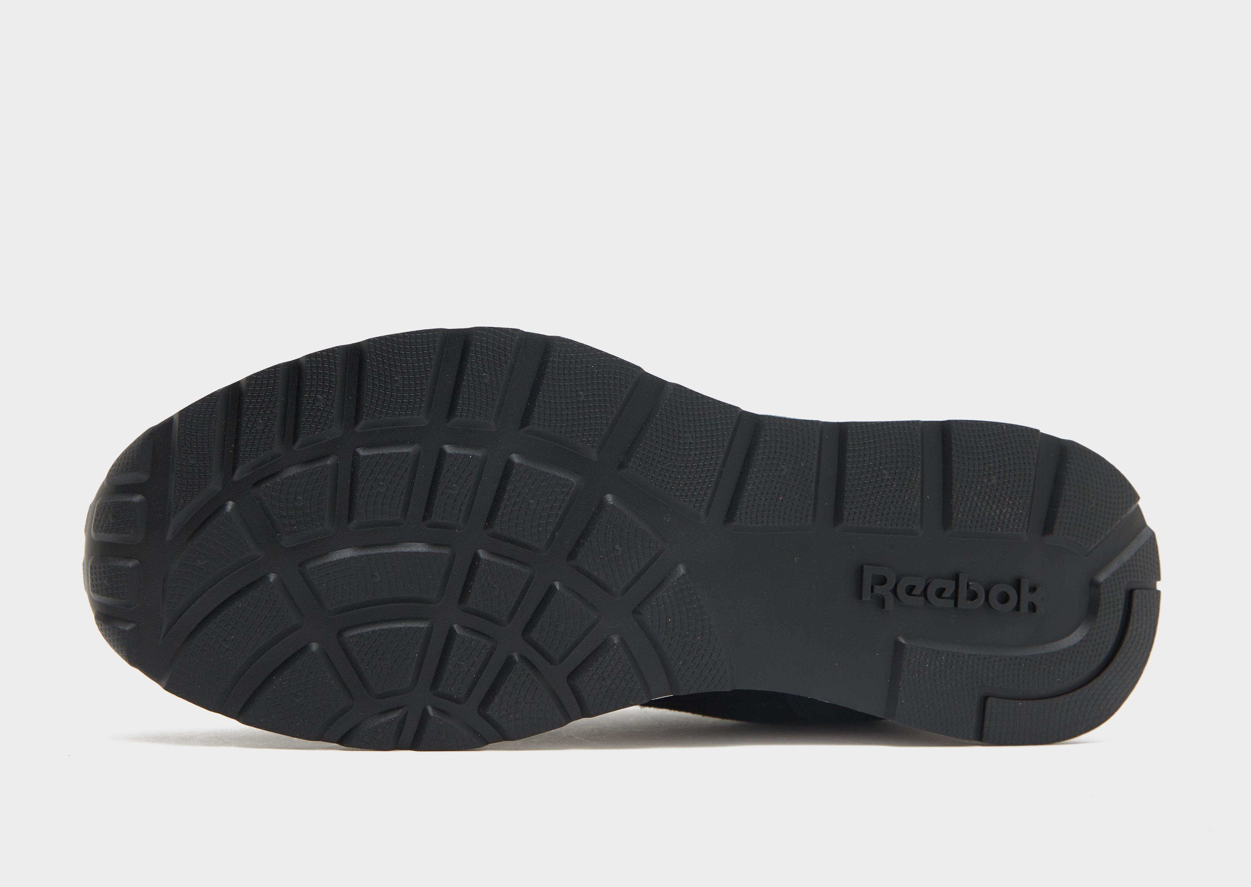 Reebok GL1100 Homme