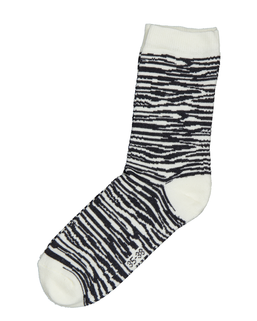 Dames sokken Stretch Bruin kopen? Goed en goedkoop