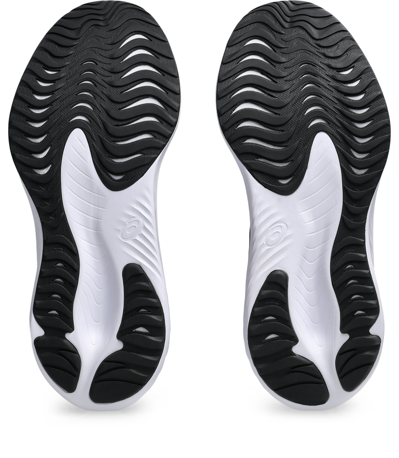 Asics Laufschuh »GEL-EXCITE 10«