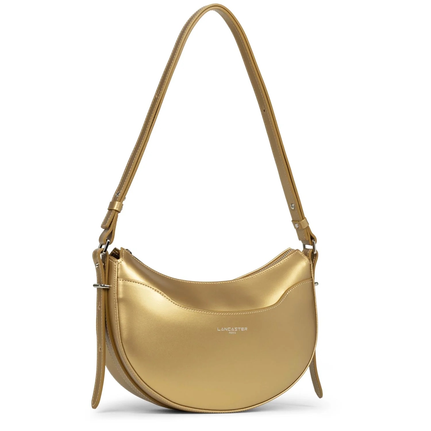 Suave Ace-Sac demi lune