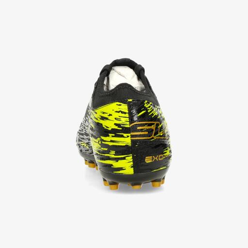 Joma Supercopa Ag