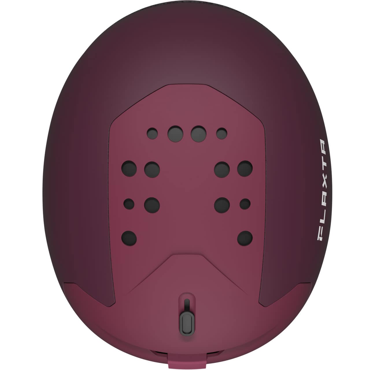 Flaxta Deep Space plum | Flaxta Skihelme | Flaxta | F | MARKEN | XSPO
