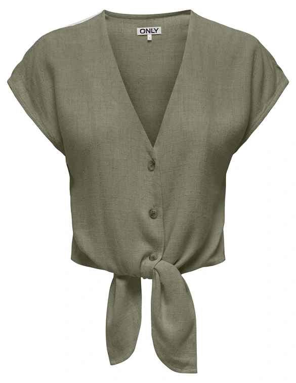 Only Blouse Siesta 15322270