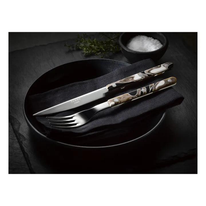 Sabre Fourchette Bistrot
