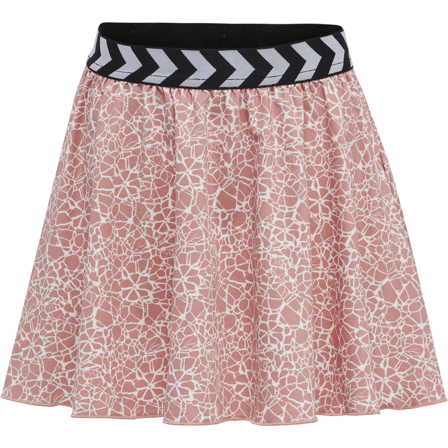 hmlNANNA SKIRT