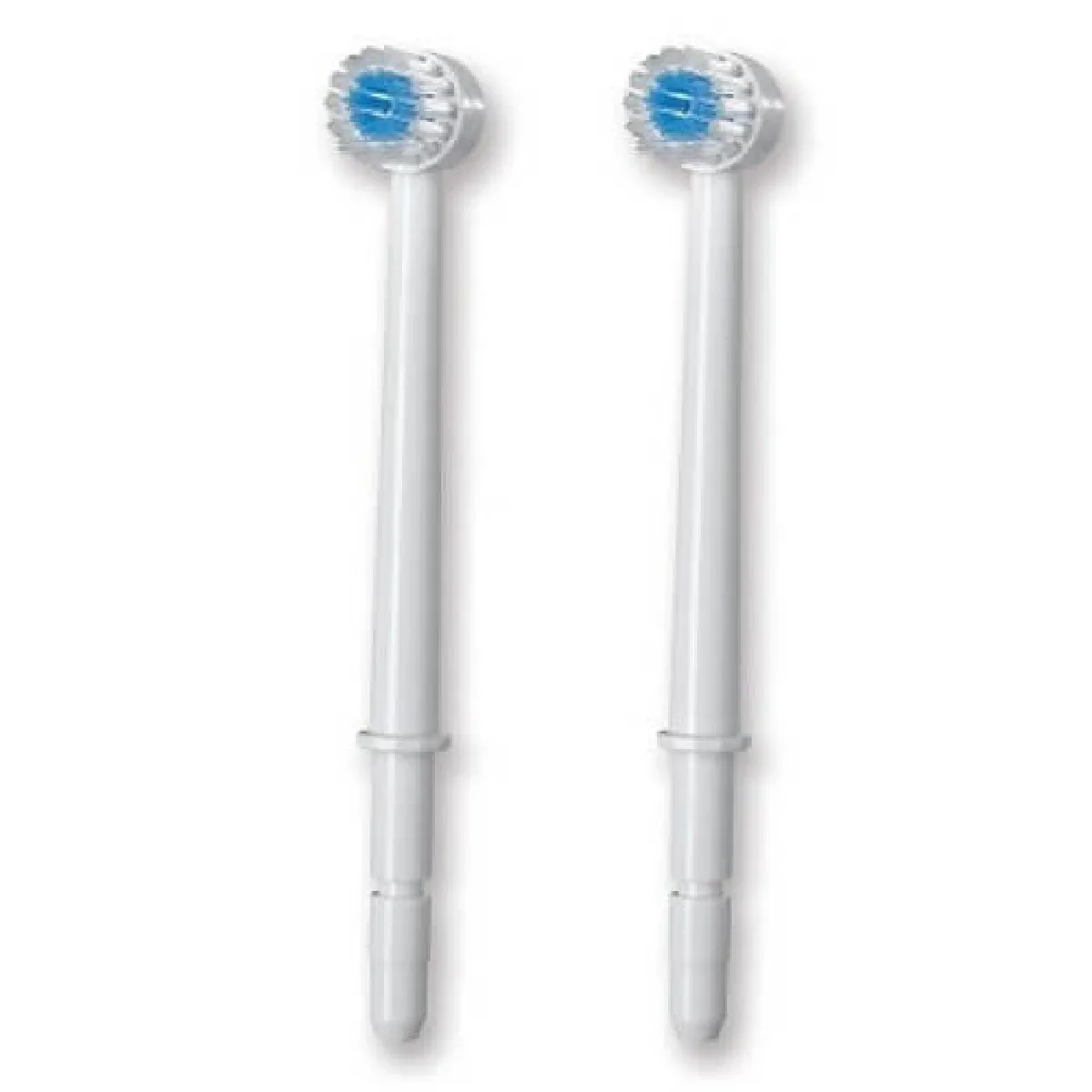 Waterpik Canule Brosse à Dents