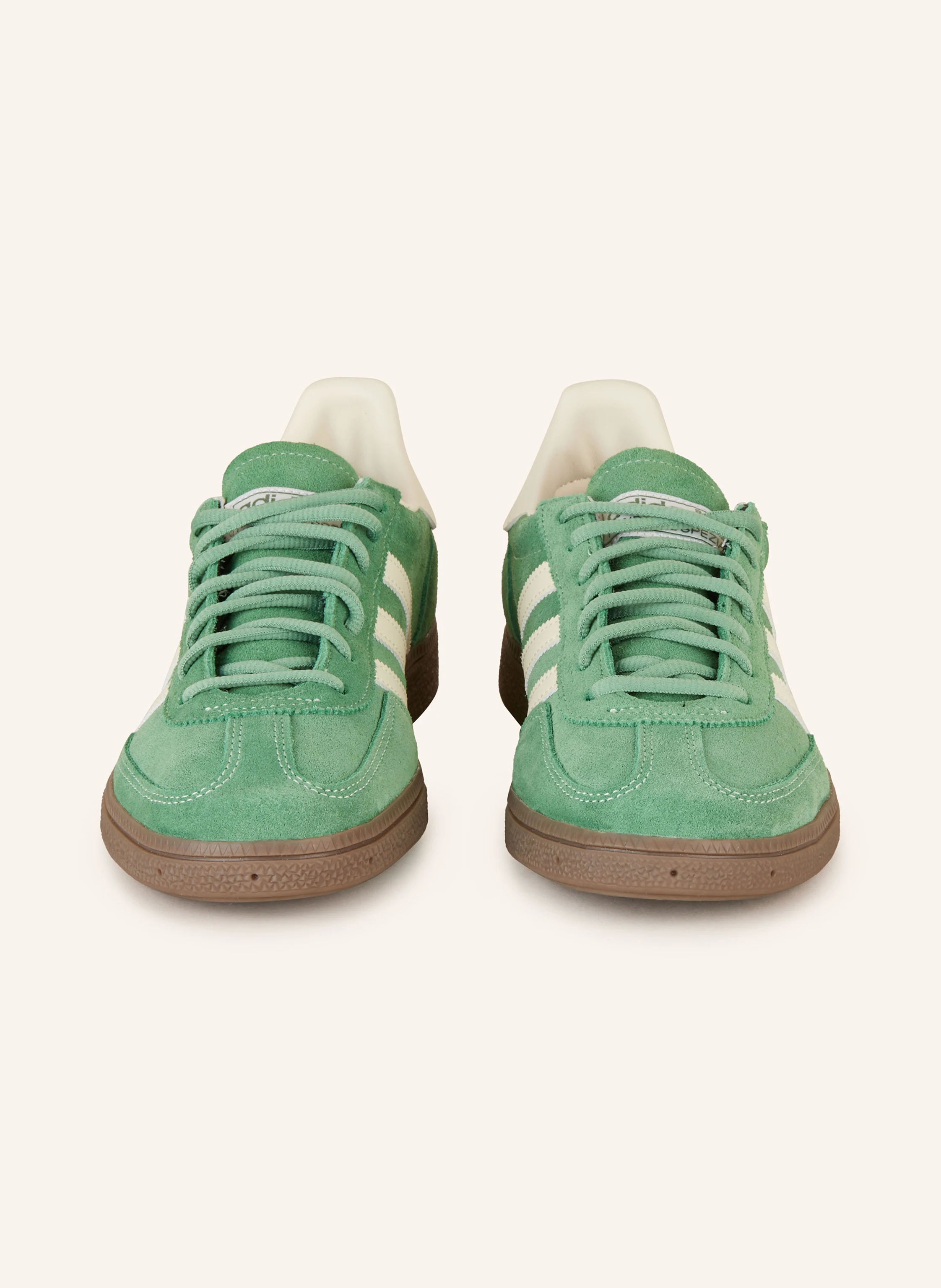 adidas Originals Sneaker HANDBALL SPEZIAL