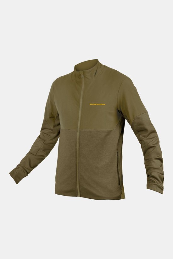 Endura Endura Singletrack Thermal Fietsjack