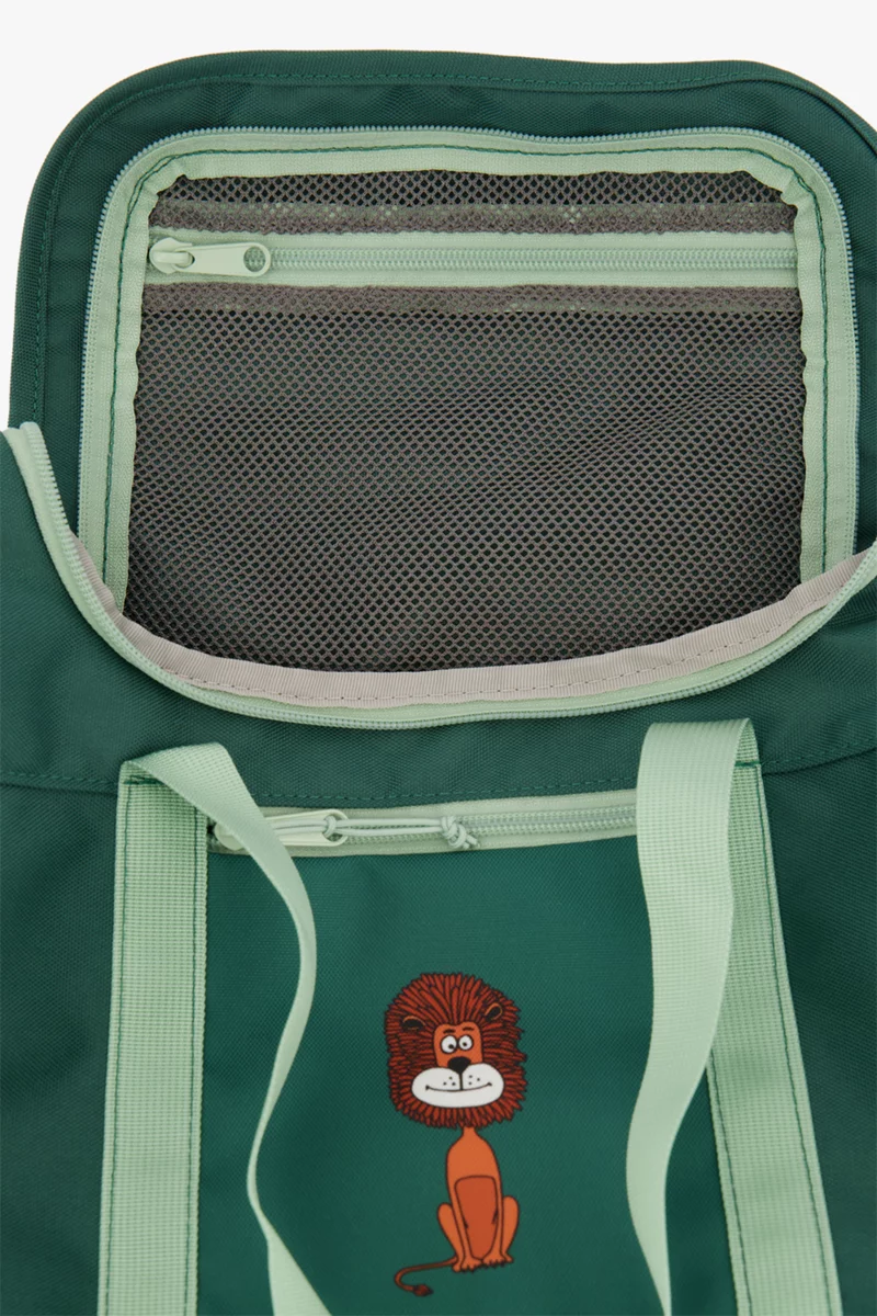 46 NORD Nova 10 L Sporttasche