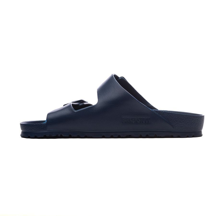 Birkenstock Sandale Arizona EVA - Bleu Marine