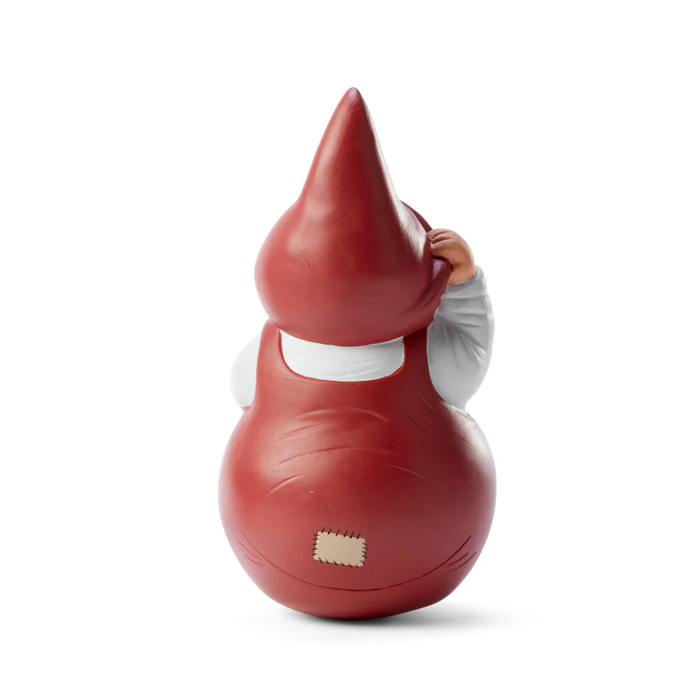 Klarborg  Ka vip Claus
