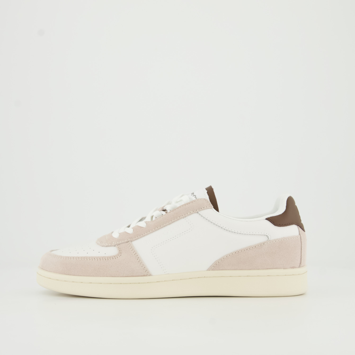 Marc o'Polo Sneaker