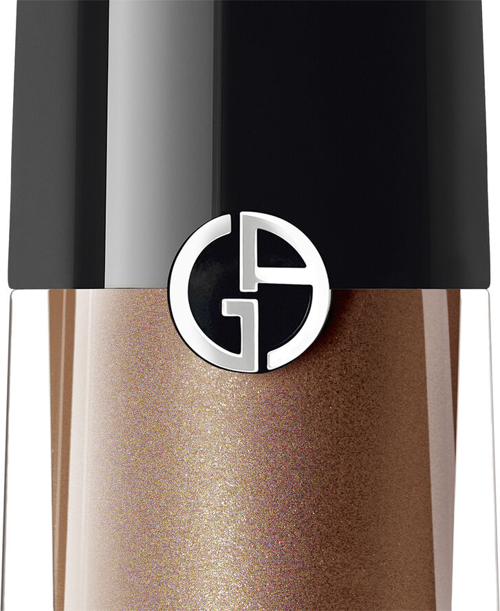 Armani Eye Tint Liquid Eyeshadow