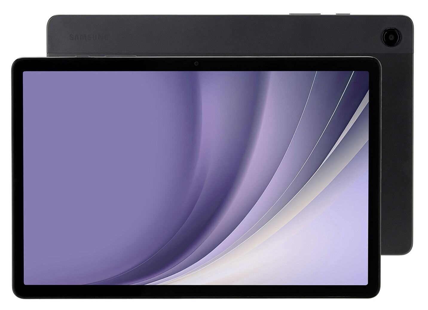 Samsung Galaxy Tab A9+ X210 Tablet-PC