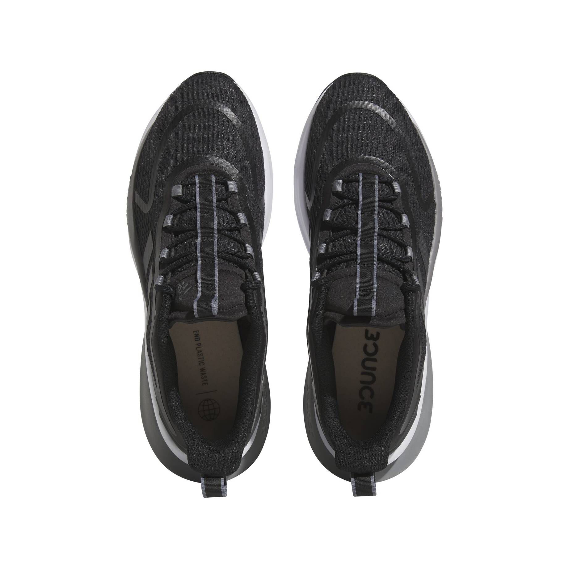 adidas Sportswear| Herren Sneaker ALPHABOUNCE +