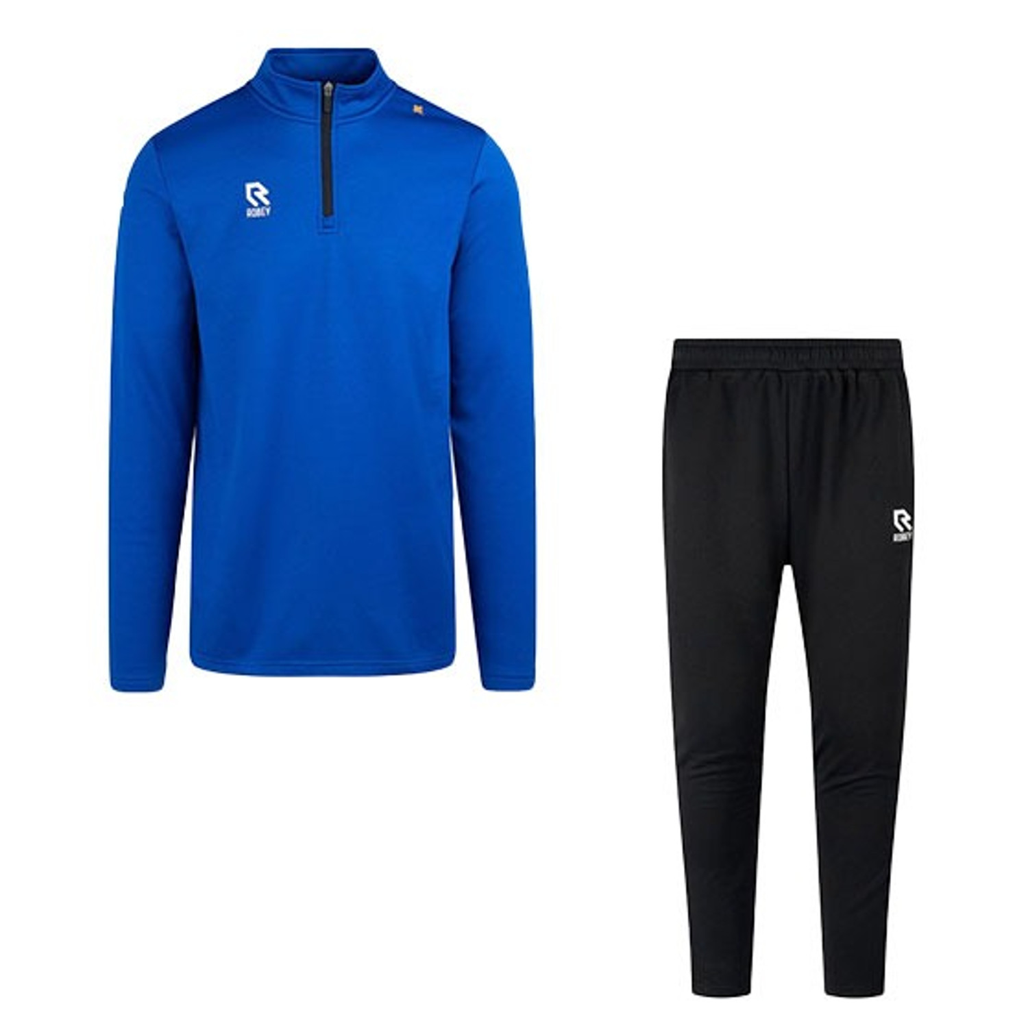 Robey Crossbar Trainingspak