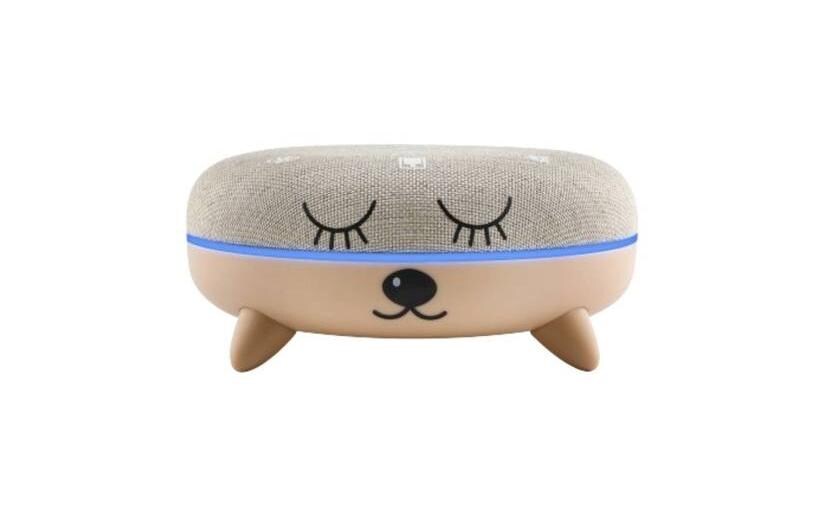 Einschlafhilfe Zen Box Kids 15443Hilfsmittel zum Einschlafen